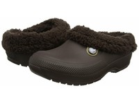 blitzen 3 crocs
